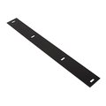 Briggs & Stratton Mower Blade 27 H1 1740949BMYP